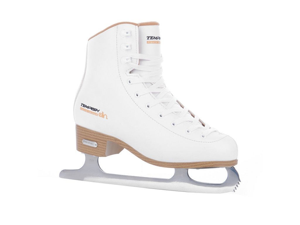 damske_krasokorcule_na_lad